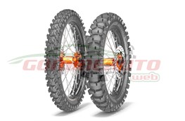 COP. 120/80 -18 62R MC360 MID SOFT